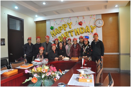 birth2016c.jpg