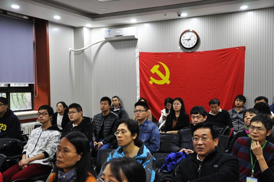 news_20171019_02.jpg