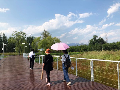 news_20190917_03.jpg