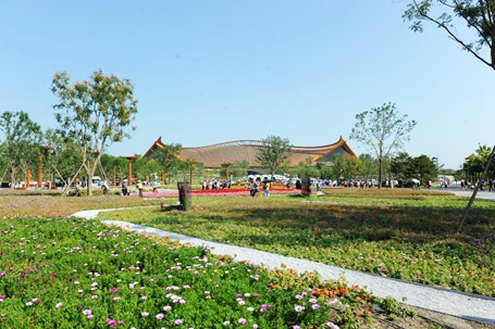 news_20190917_02.jpg