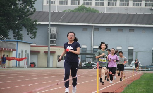 news_20190617_08.jpg