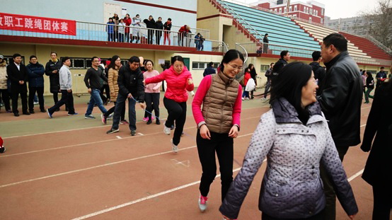 news_20180308_01.jpg