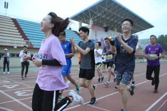 news_20190617_10.jpg