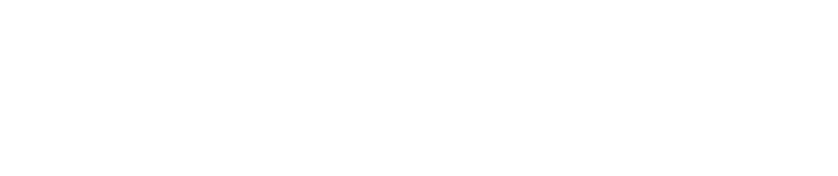 william威廉中文