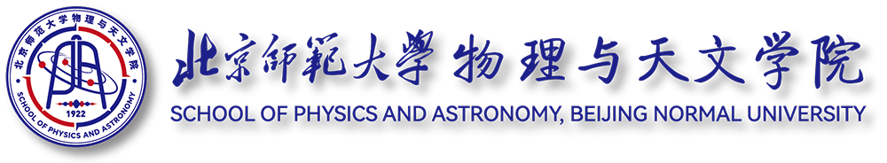 william威廉中文
